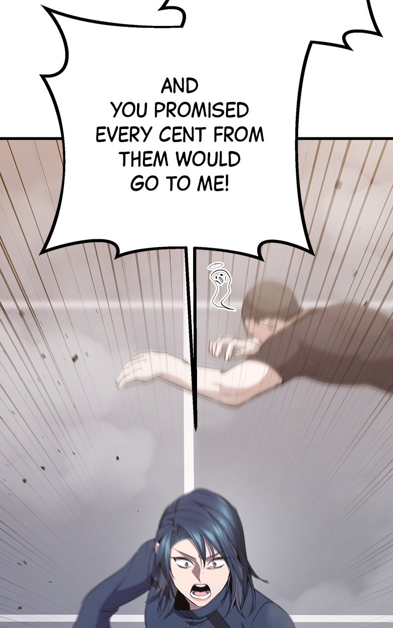 Read High School Queen Manga Online