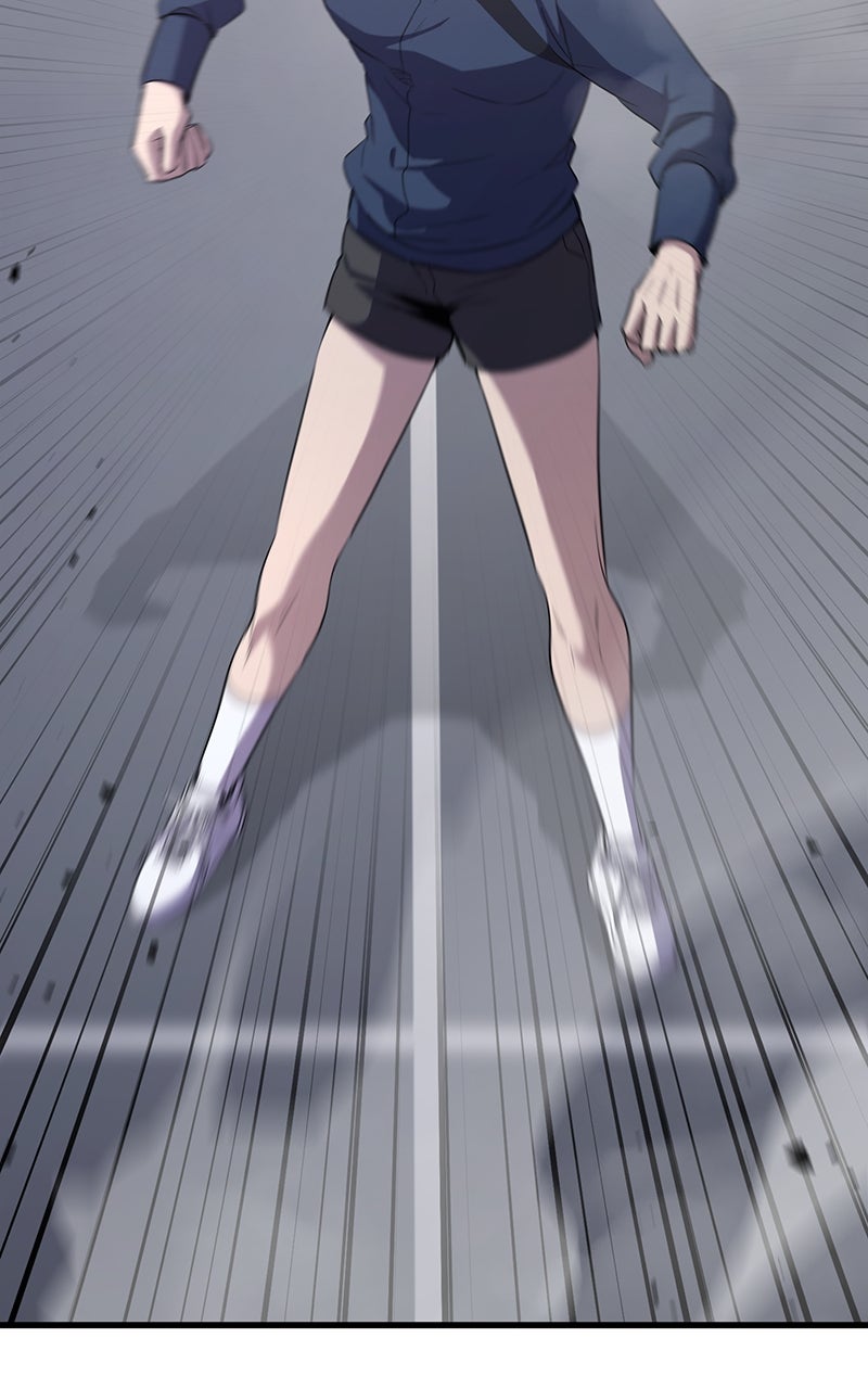 Read High School Queen Manga Online