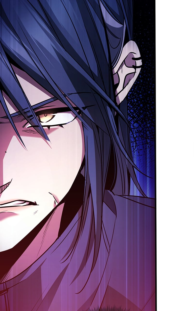 Read High School Queen Manga Online