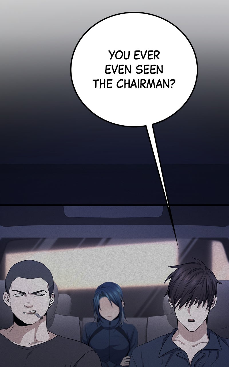 Read High School Queen Manga Online