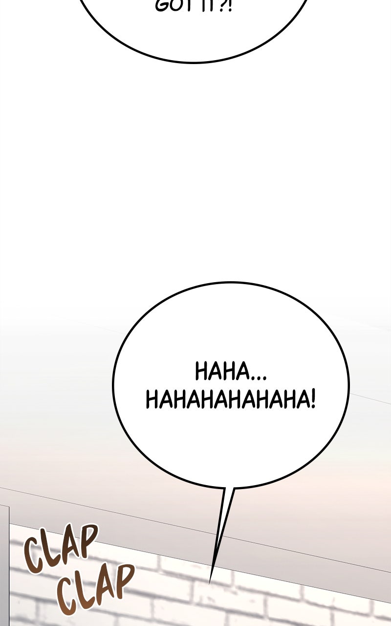 Read High School Queen Manga Online