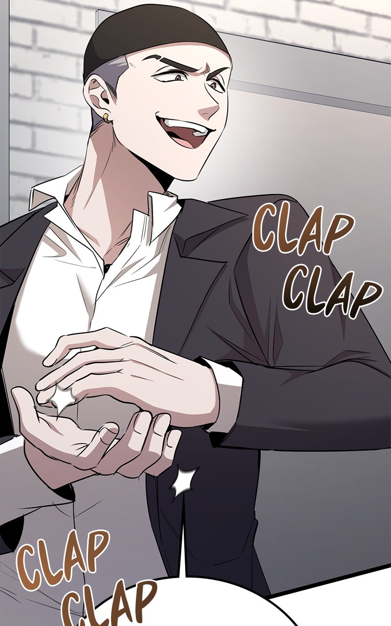 Read High School Queen Manga Online