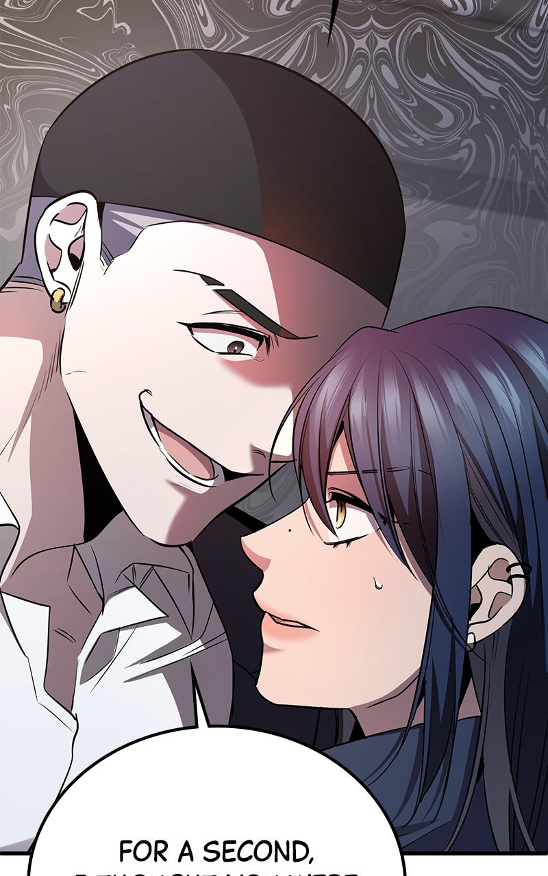 Read High School Queen Manga Online