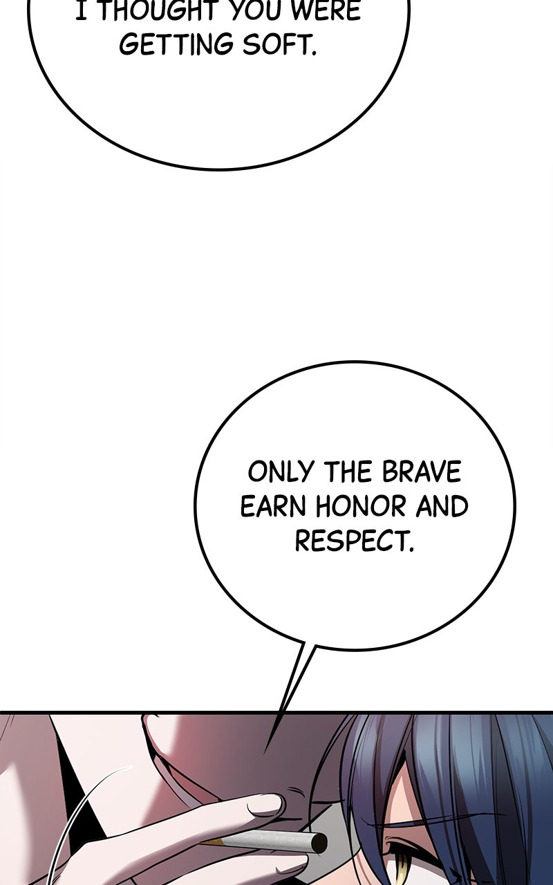 Read High School Queen Manga Online