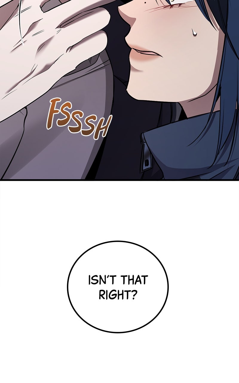 Read High School Queen Manga Online