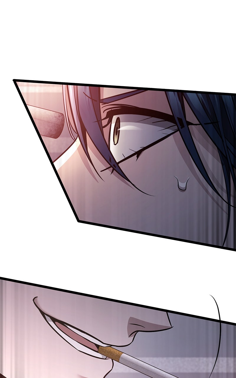 Read High School Queen Manga Online