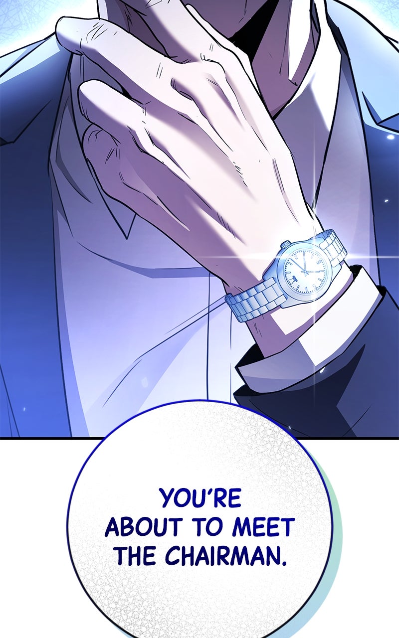 Read High School Queen Manga Online