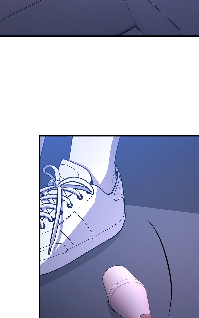 Read High School Queen Manga Online