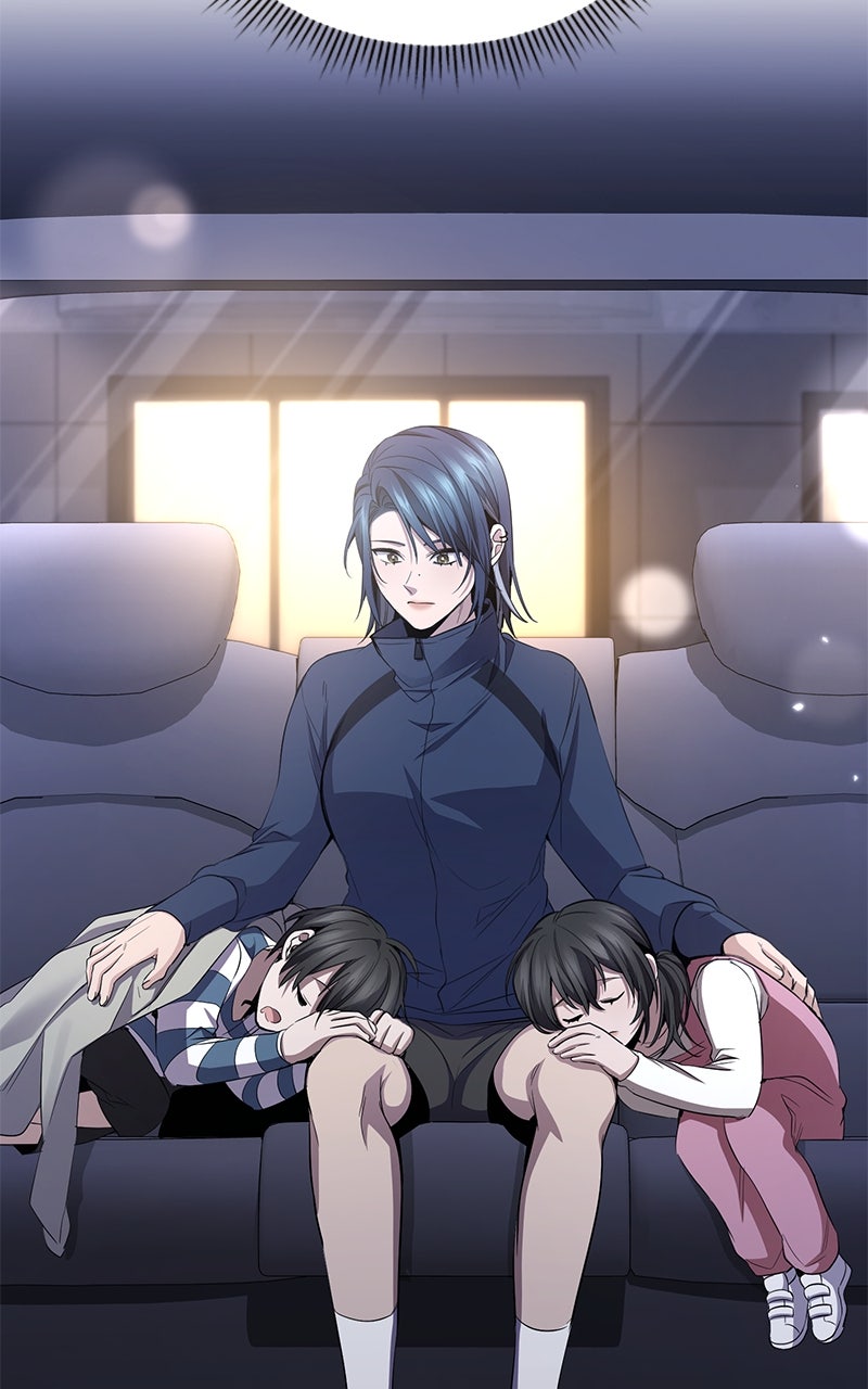 Read High School Queen Manga Online