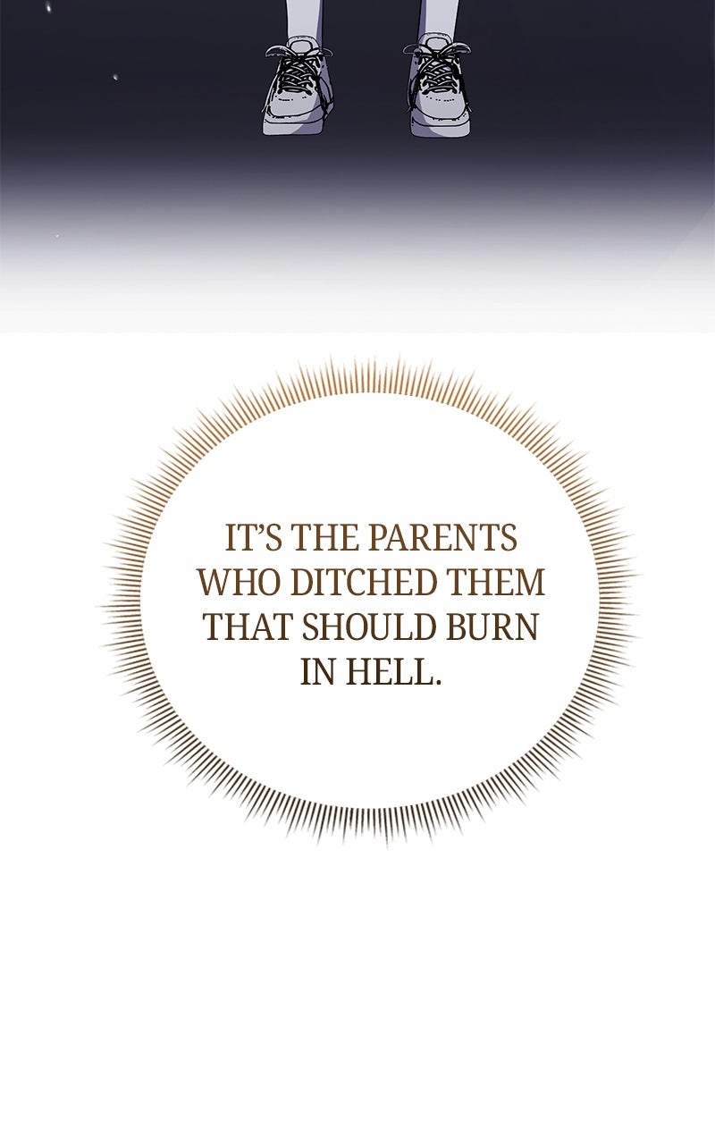 Read High School Queen Manga Online