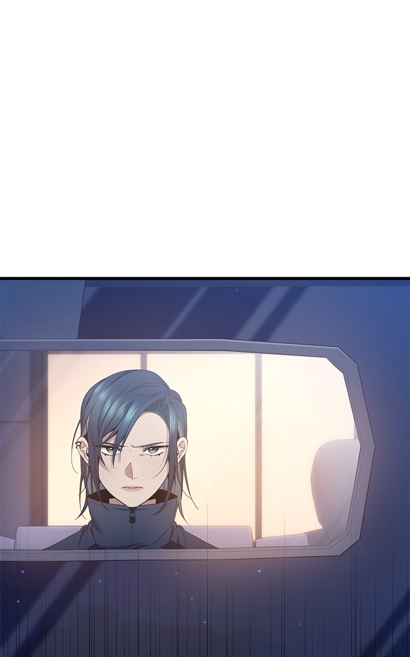 Read High School Queen Manga Online