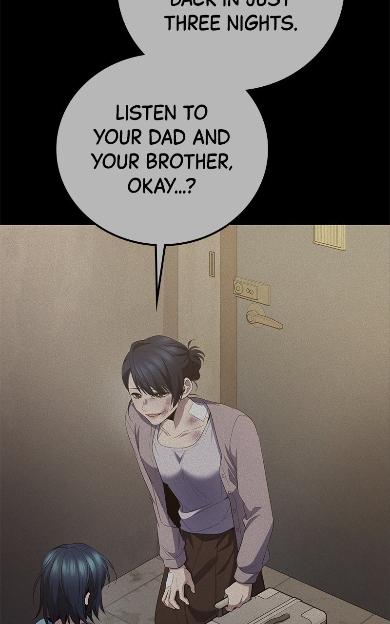 Read High School Queen Manga Online