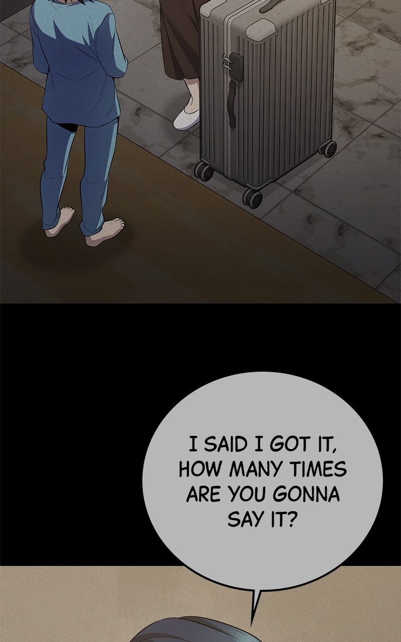 Read High School Queen Manga Online