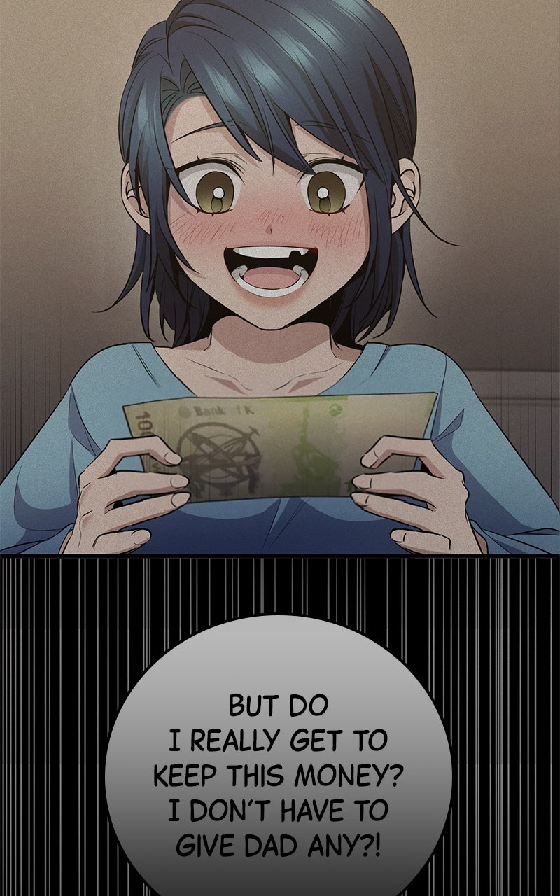 Read High School Queen Manga Online