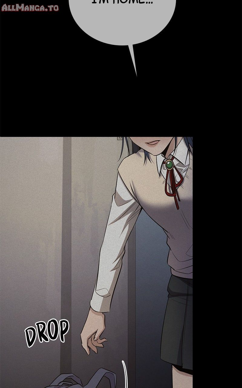 Read High School Queen Manga Online