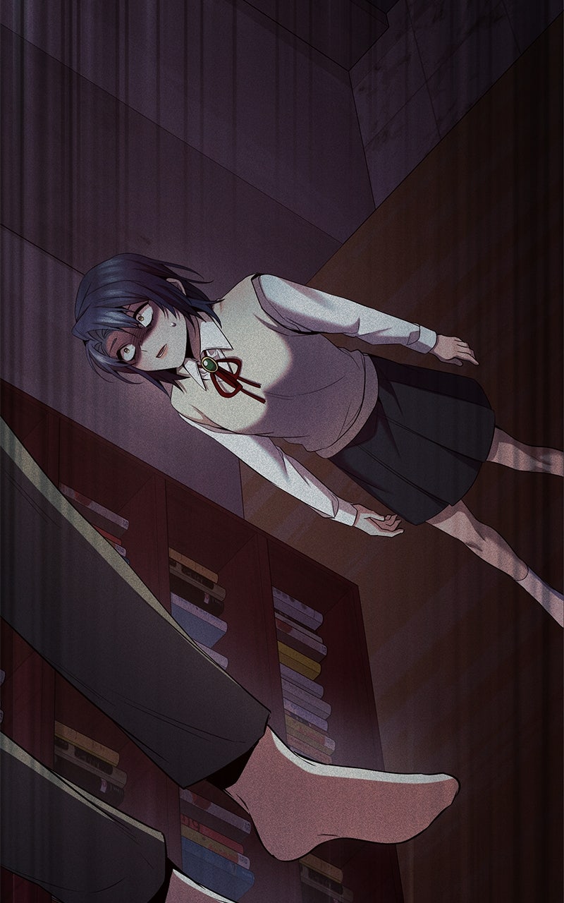 Read High School Queen Manga Online