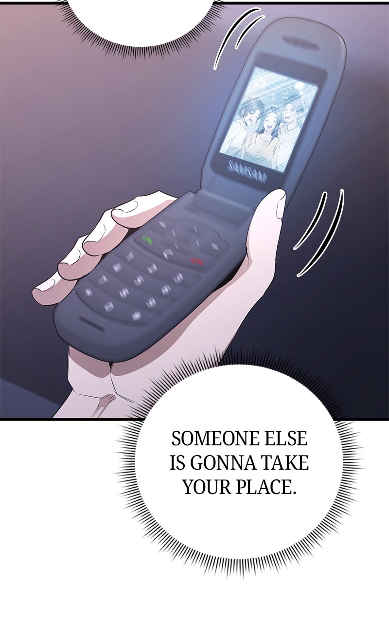 Read High School Queen Manga Online