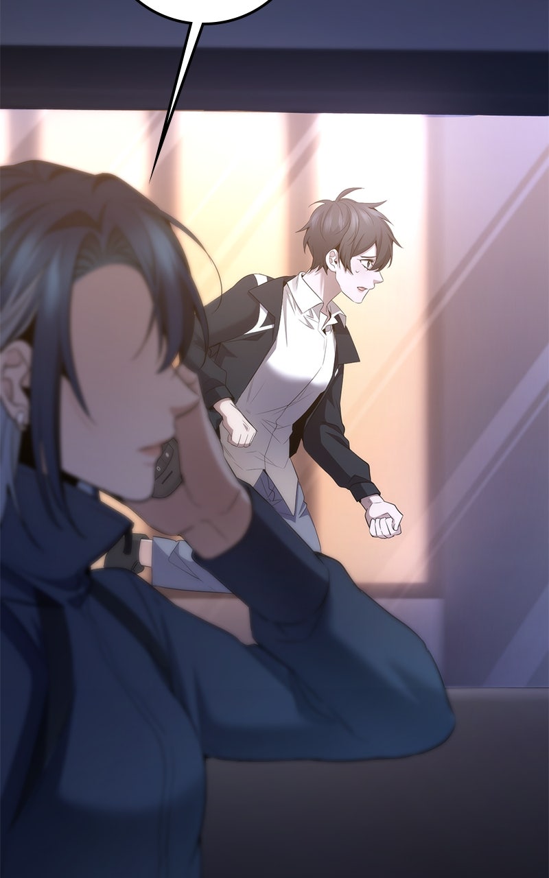 Read High School Queen Manga Online