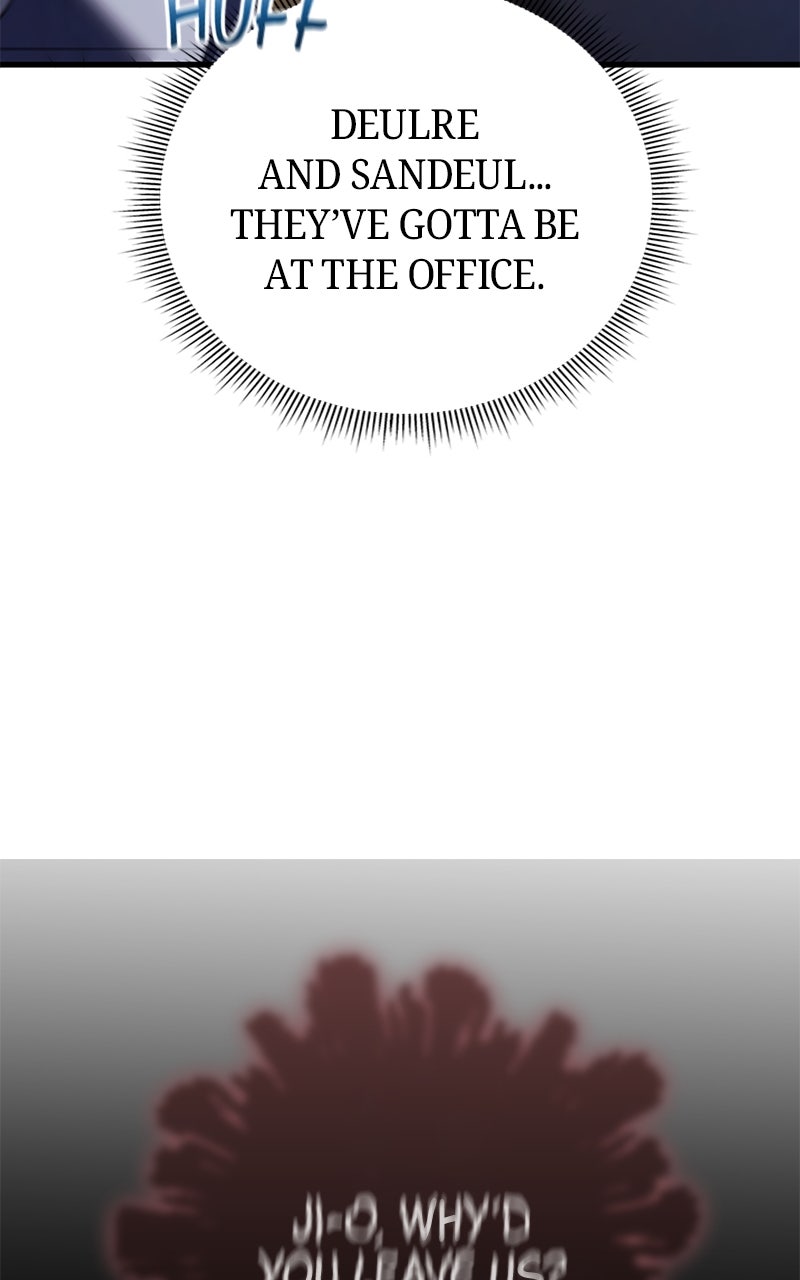 Read High School Queen Manga Online