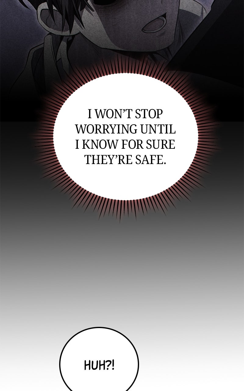 Read High School Queen Manga Online