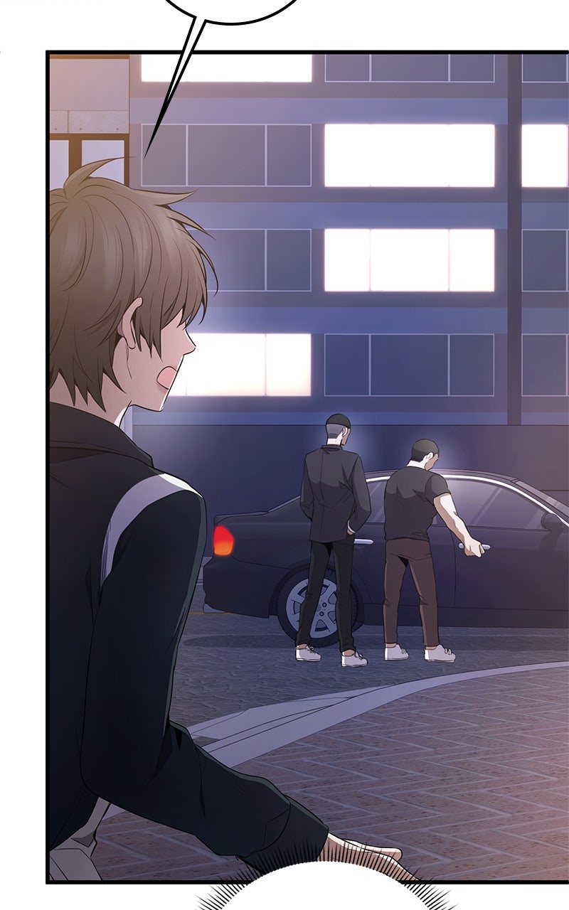 Read High School Queen Manga Online