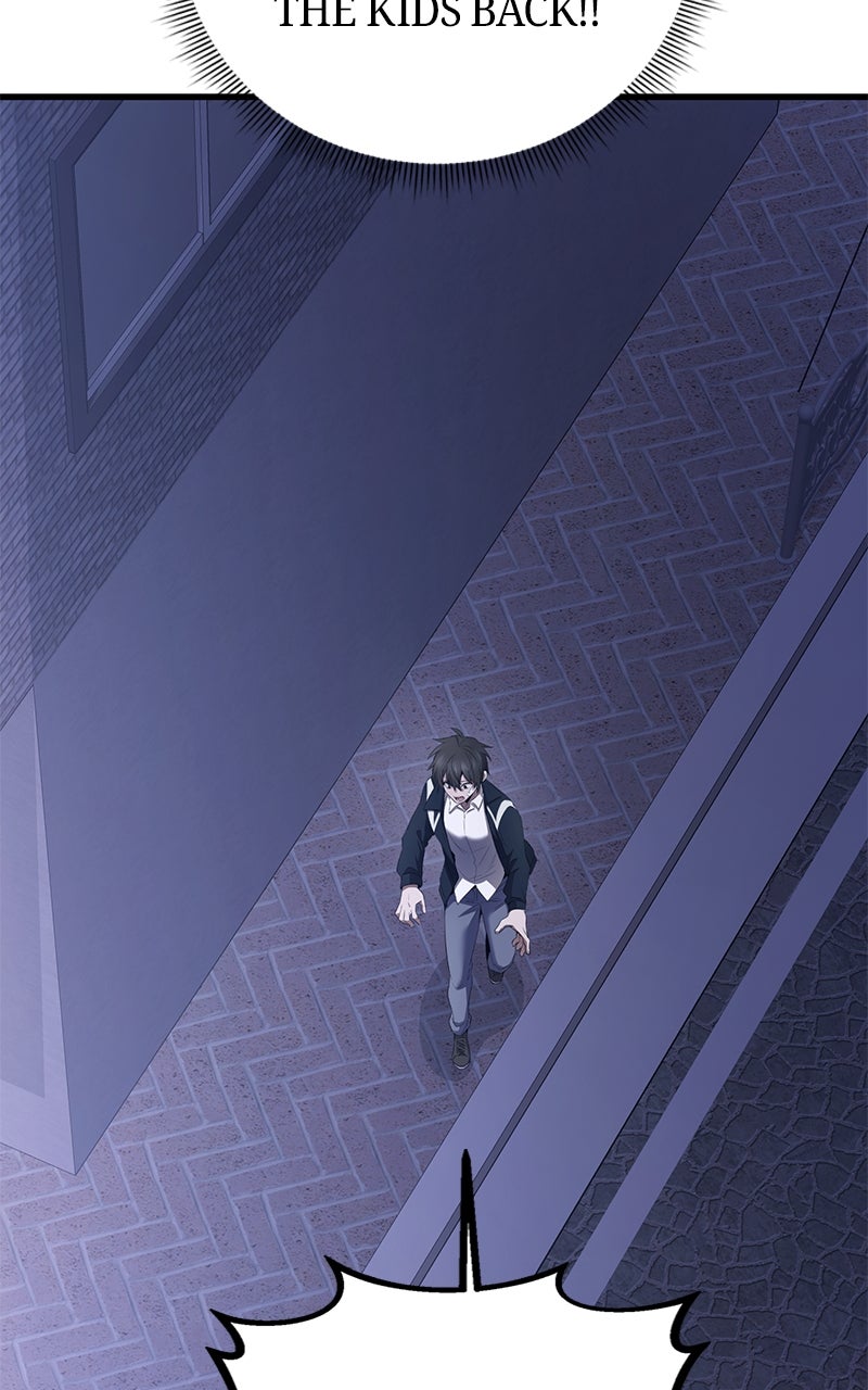 Read High School Queen Manga Online