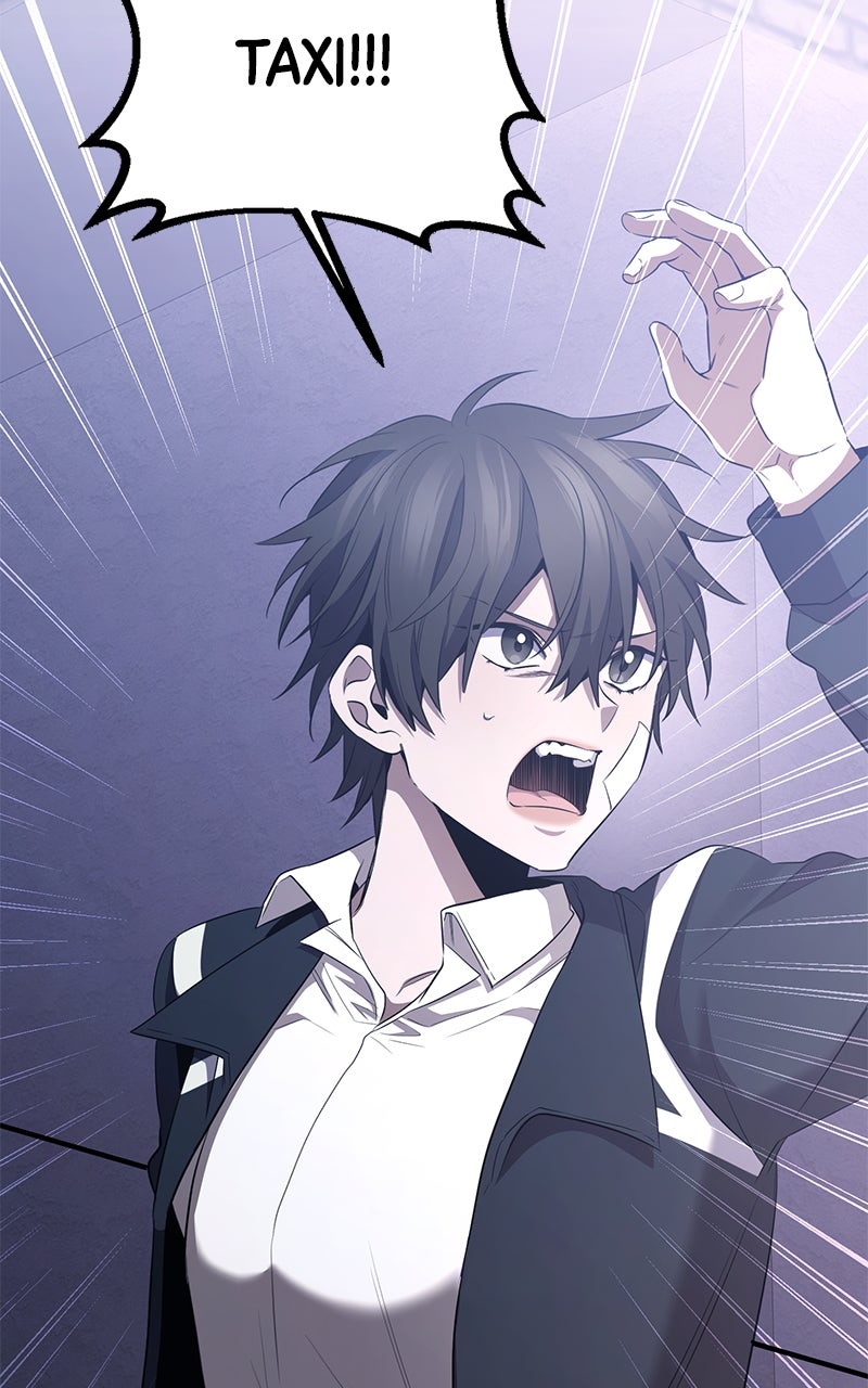 Read High School Queen Manga Online