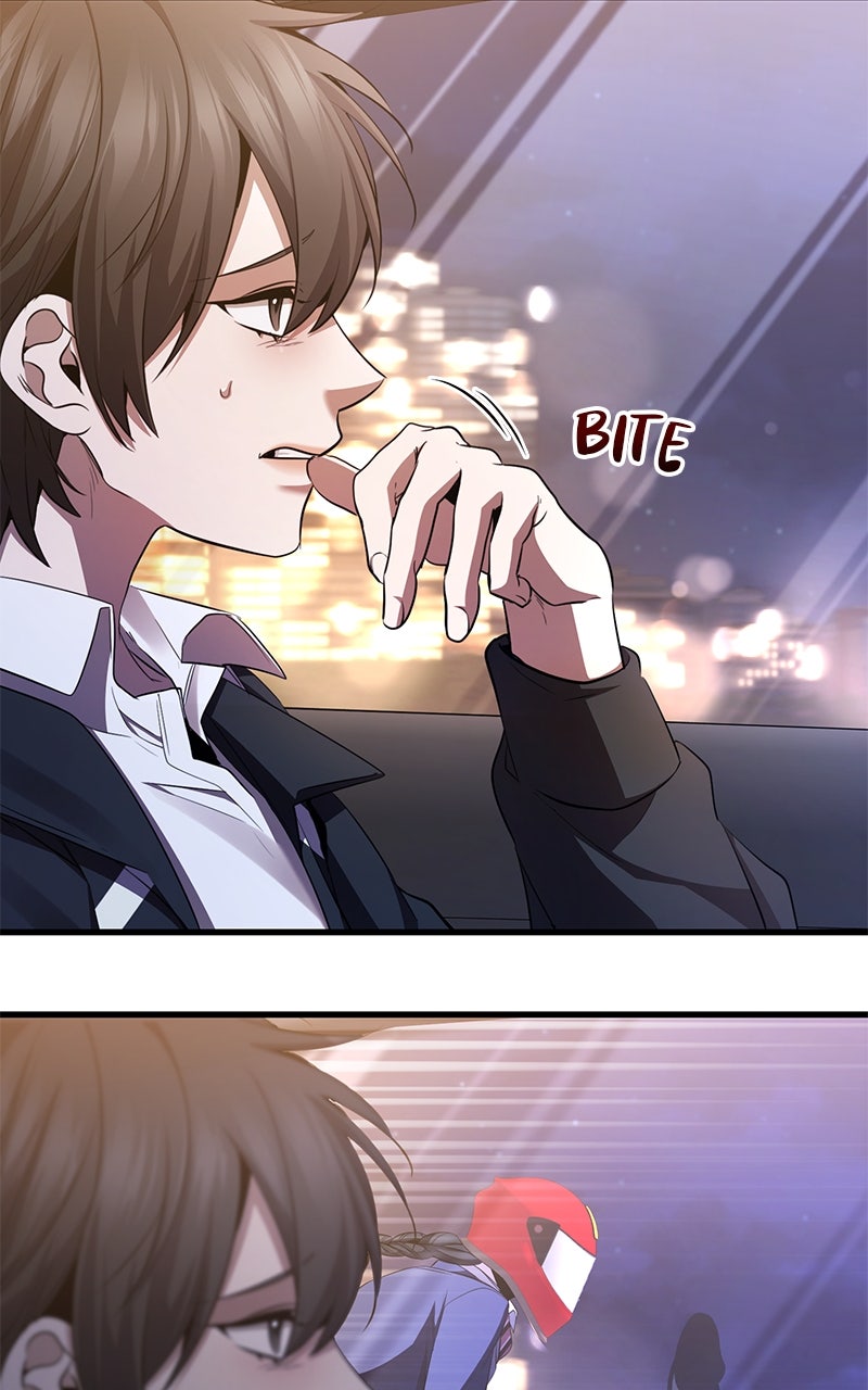 Read High School Queen Manga Online