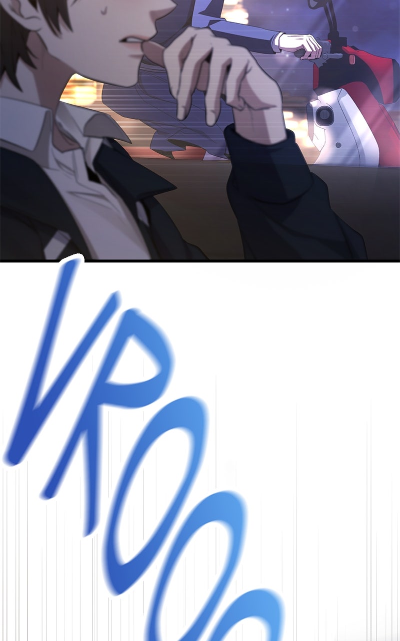 Read High School Queen Manga Online