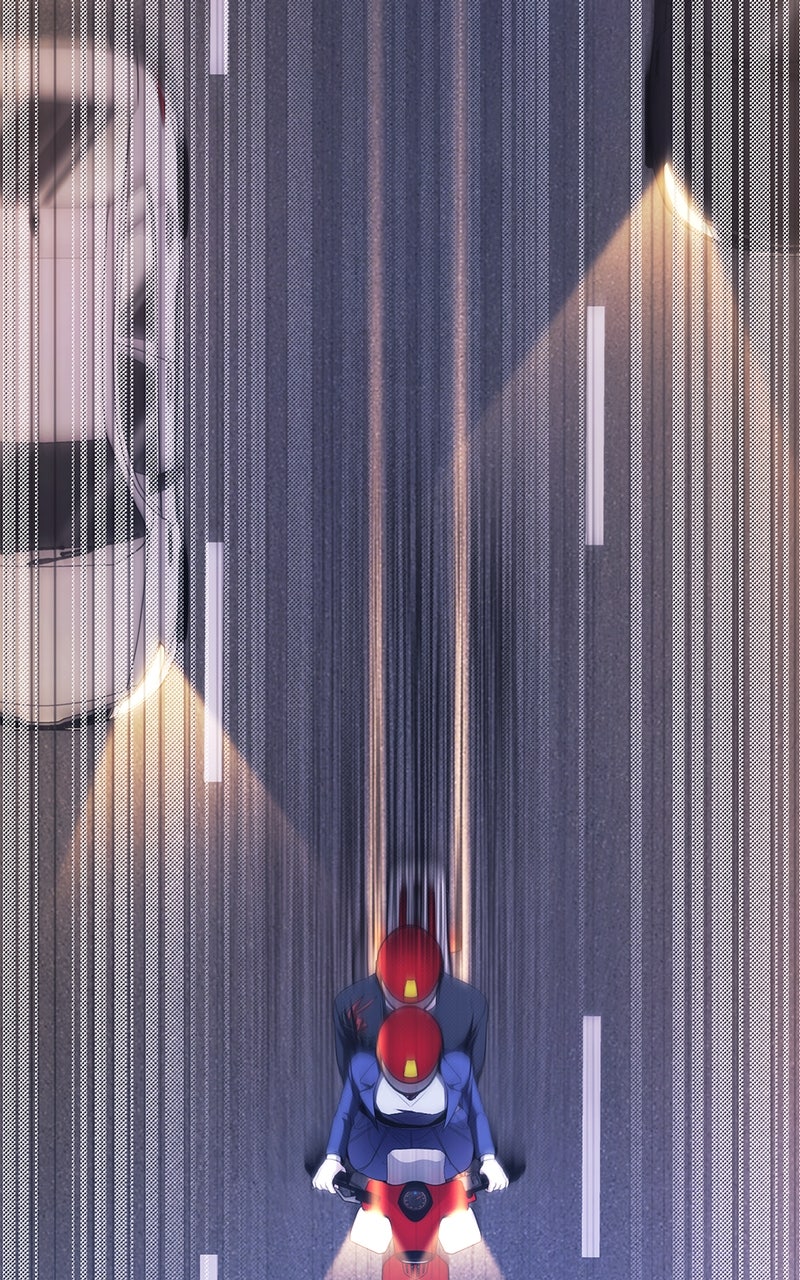 Read High School Queen Manga Online