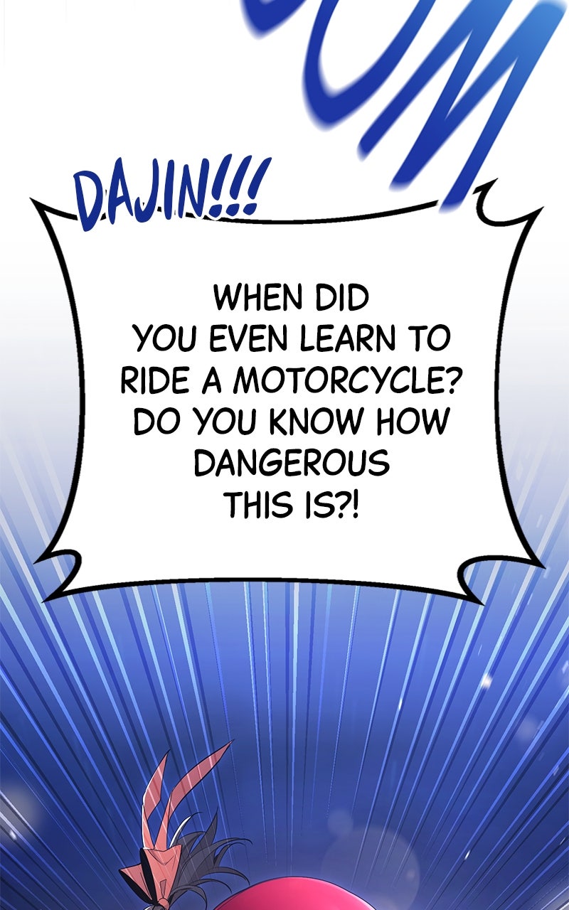 Read High School Queen Manga Online