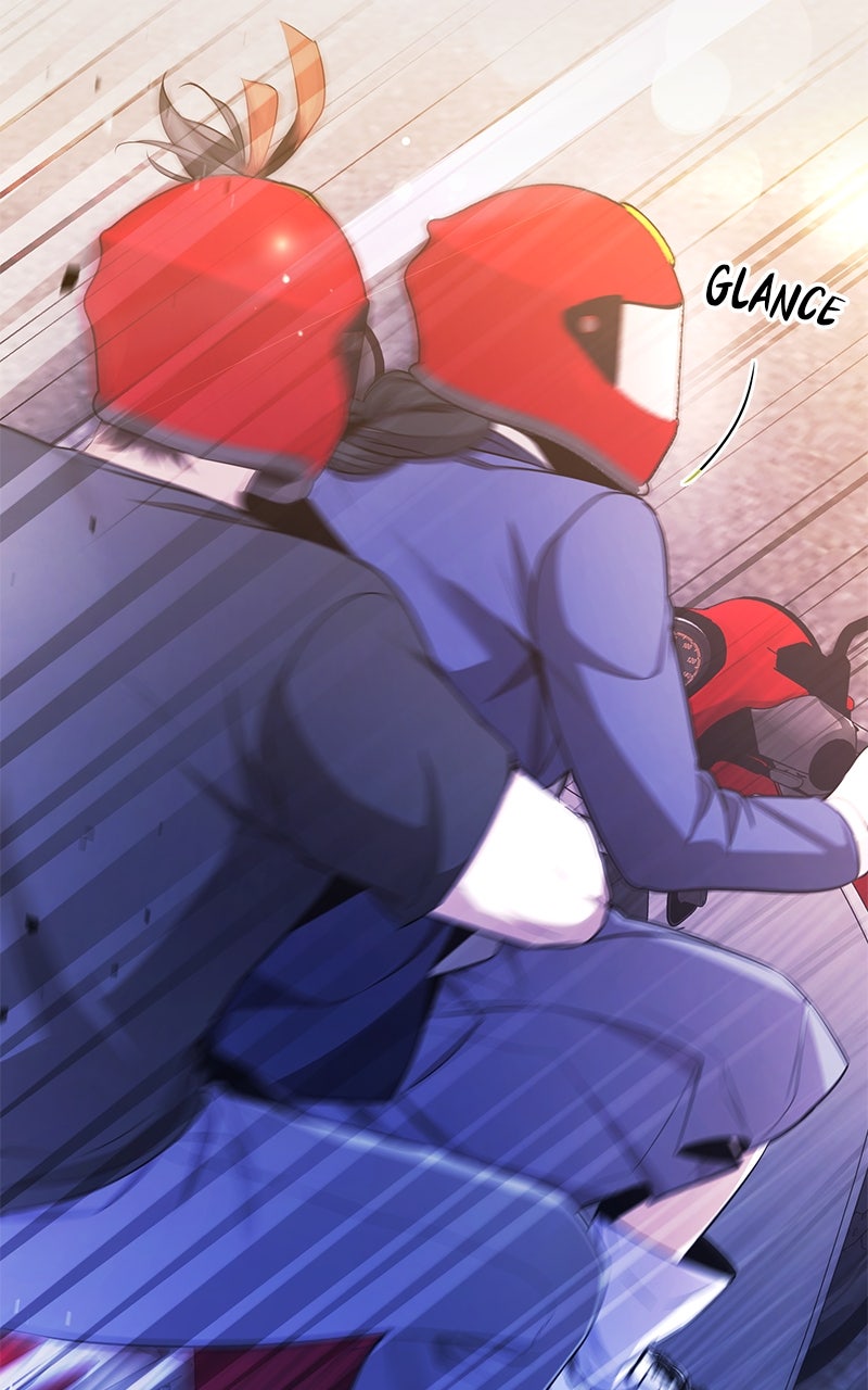 Read High School Queen Manga Online