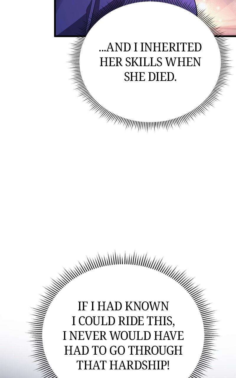 Read High School Queen Manga Online