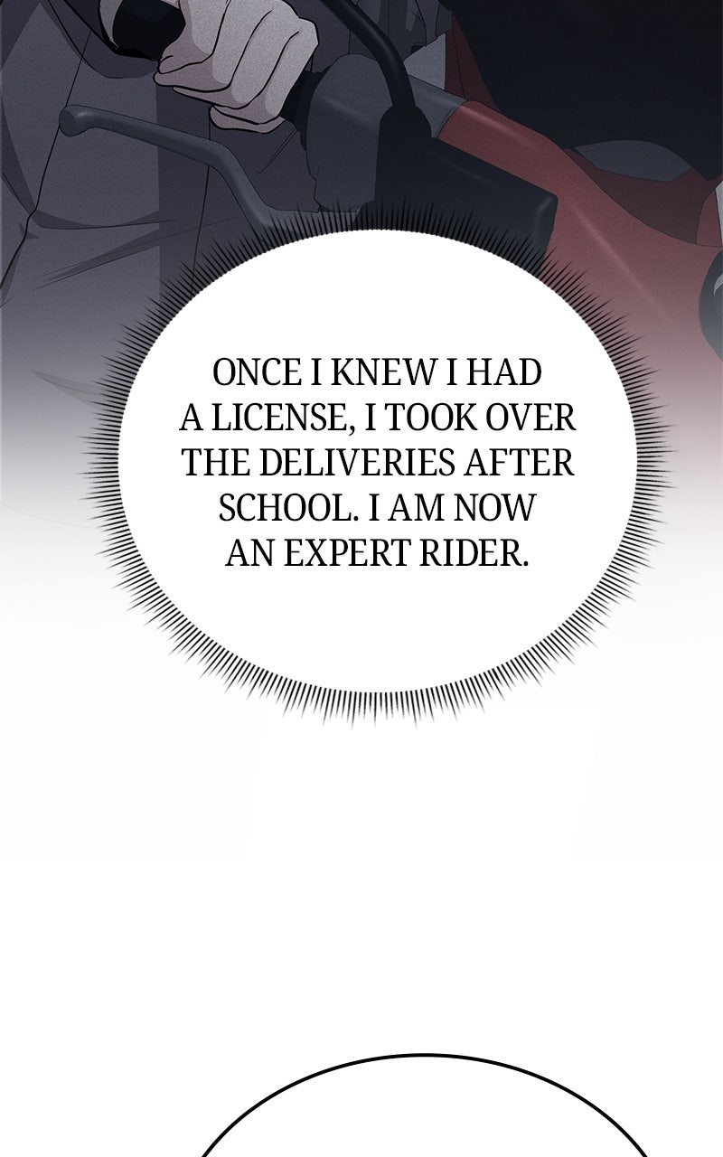 Read High School Queen Manga Online