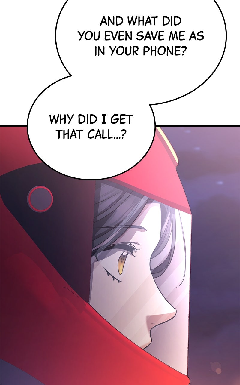 Read High School Queen Manga Online