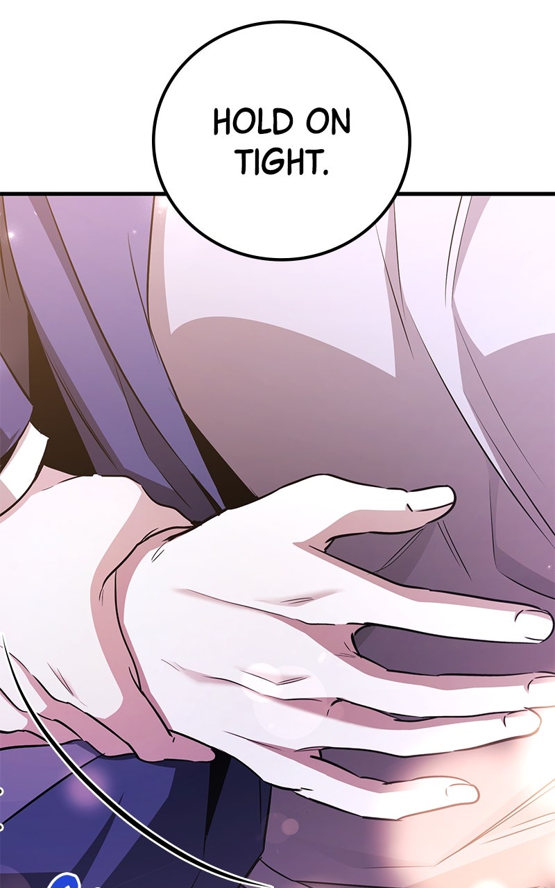 Read High School Queen Manga Online