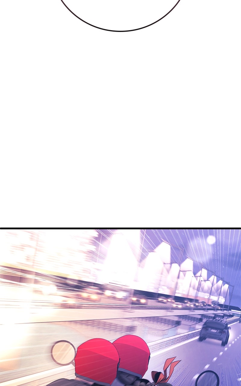 Read High School Queen Manga Online