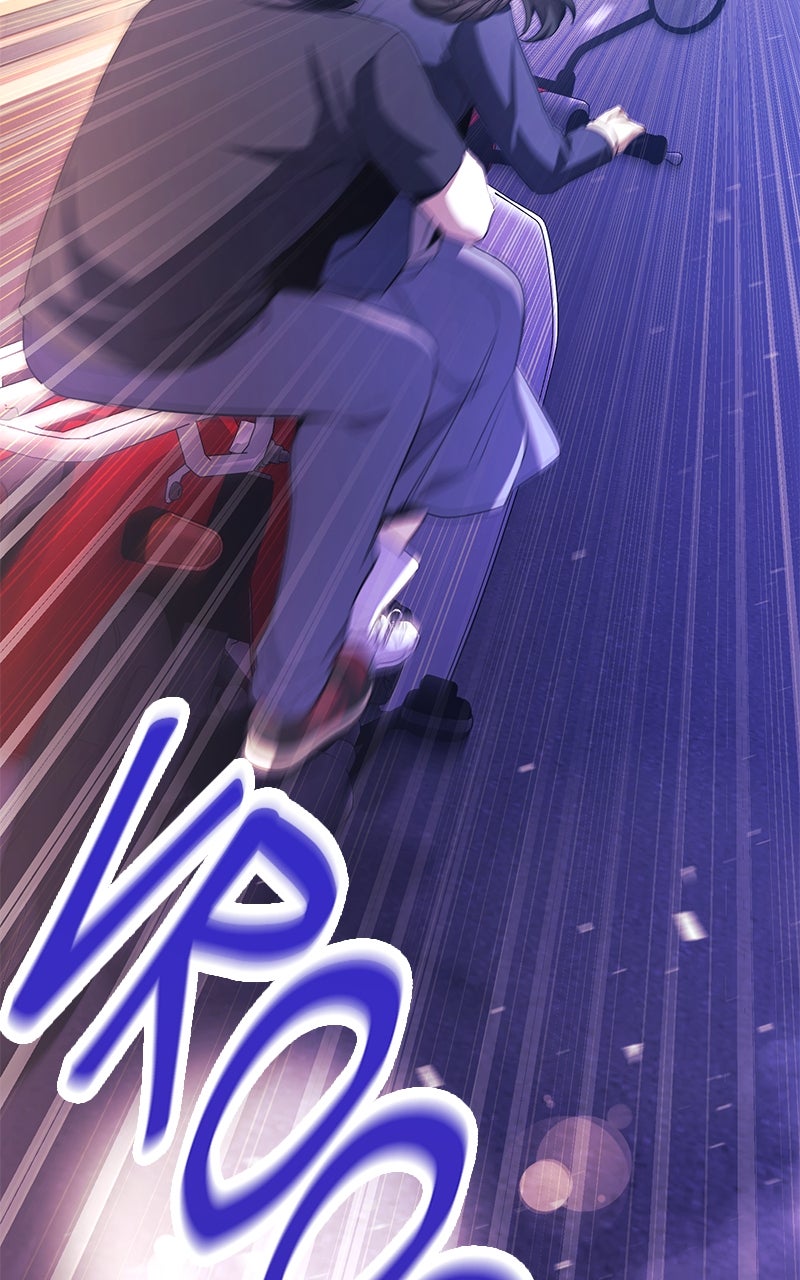 Read High School Queen Manga Online