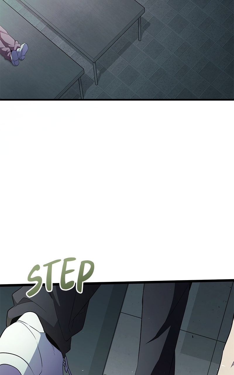 Read High School Queen Manga Online