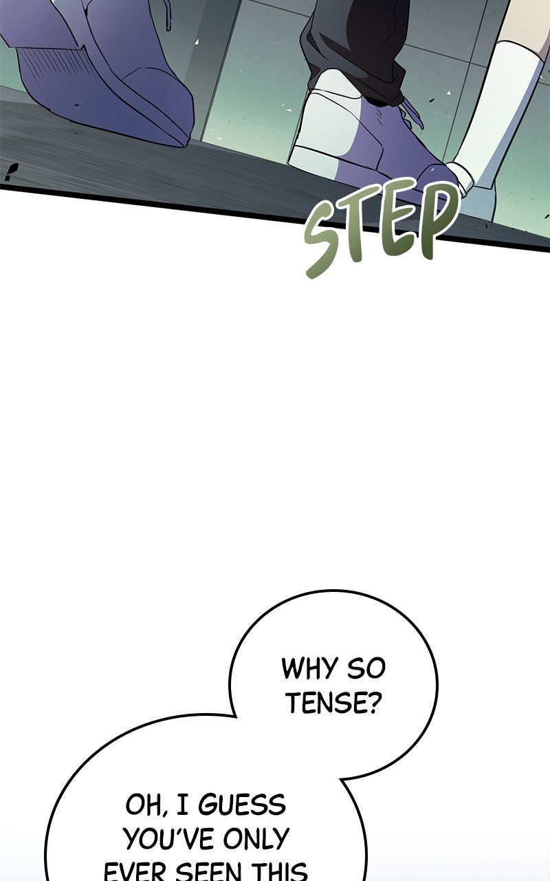 Read High School Queen Manga Online