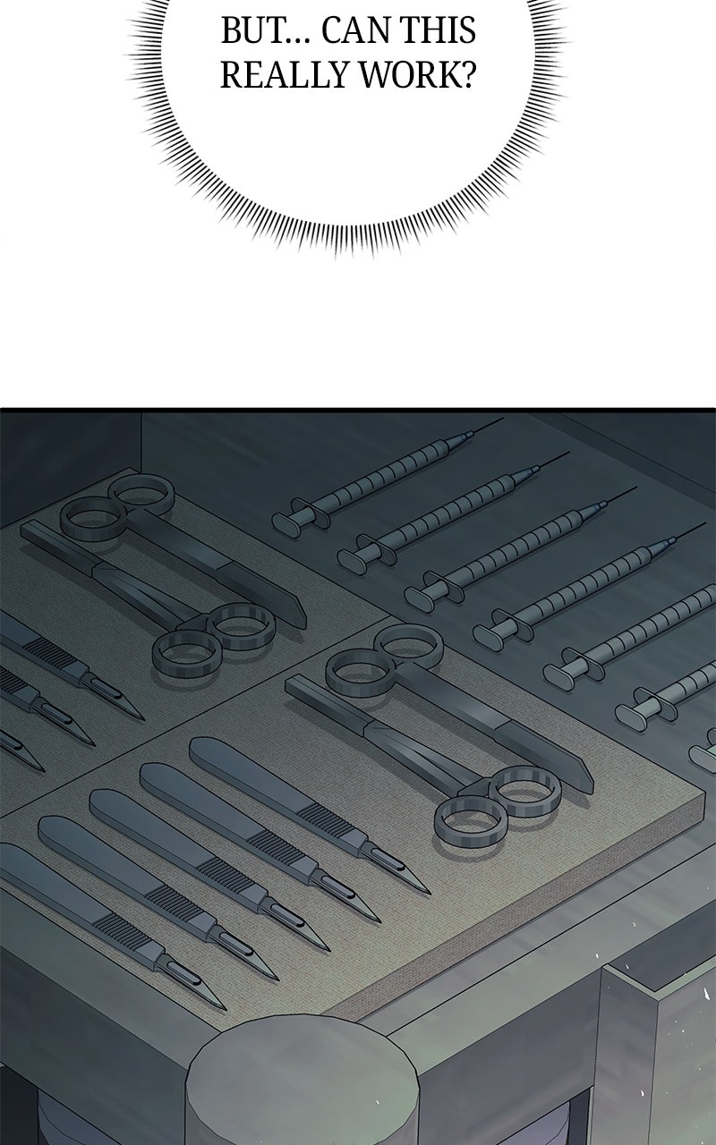 Read High School Queen Manga Online