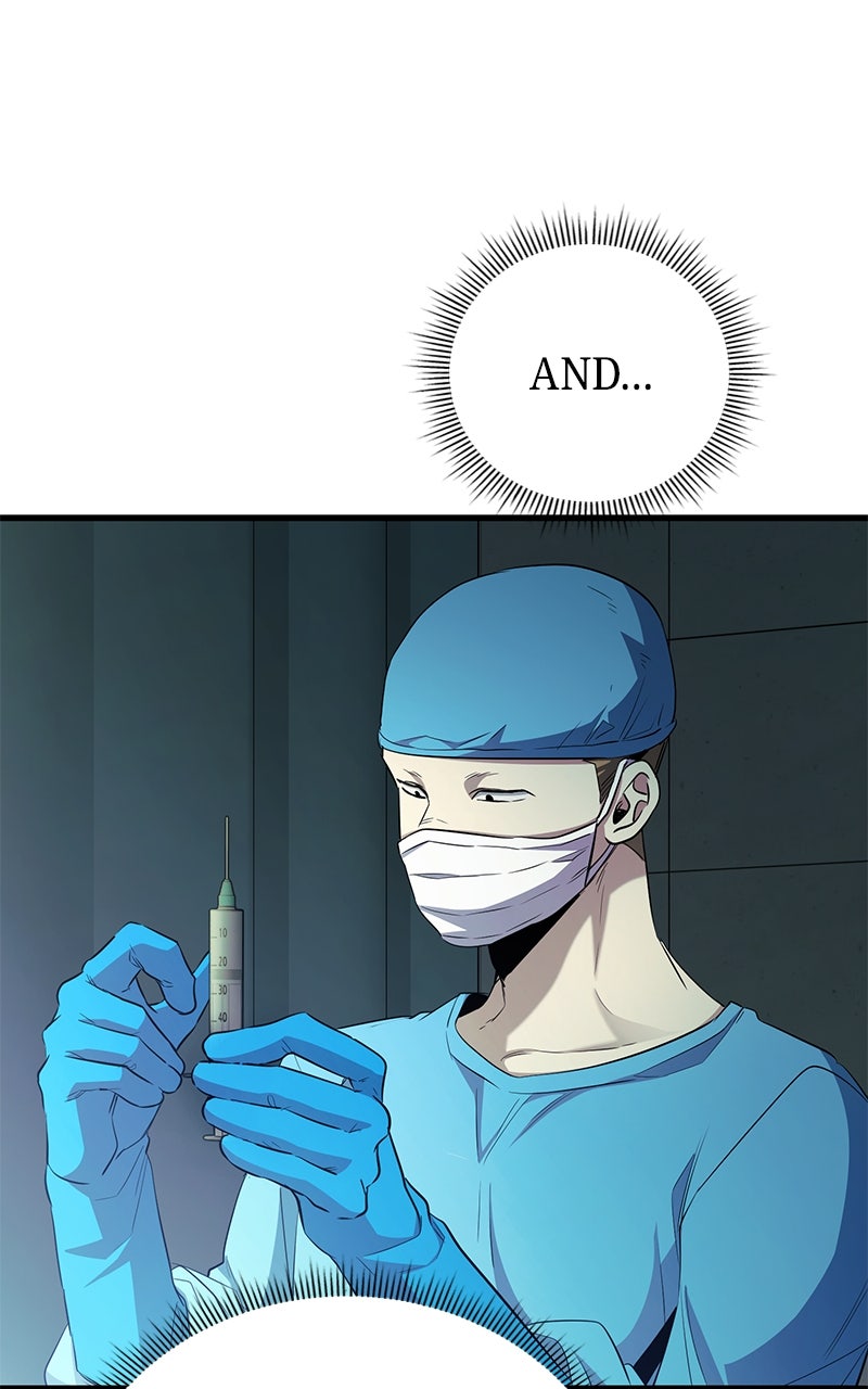 Read High School Queen Manga Online