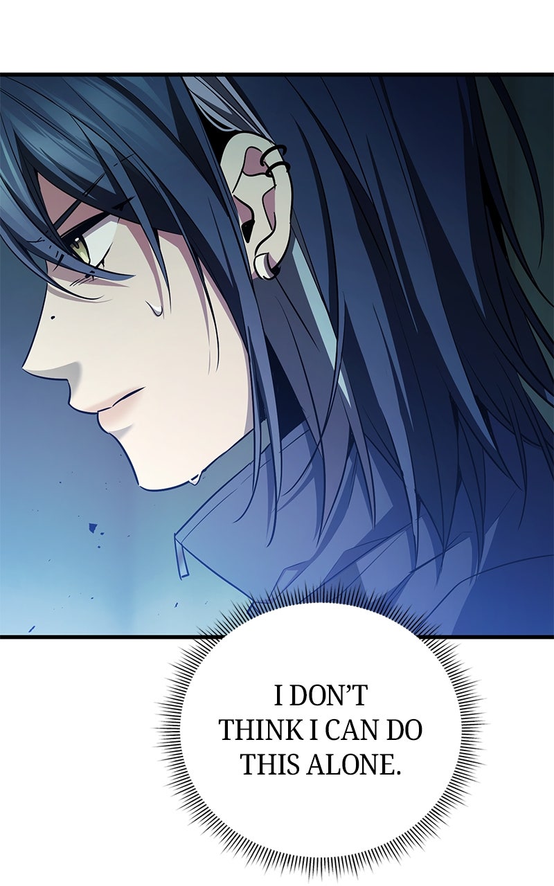 Read High School Queen Manga Online