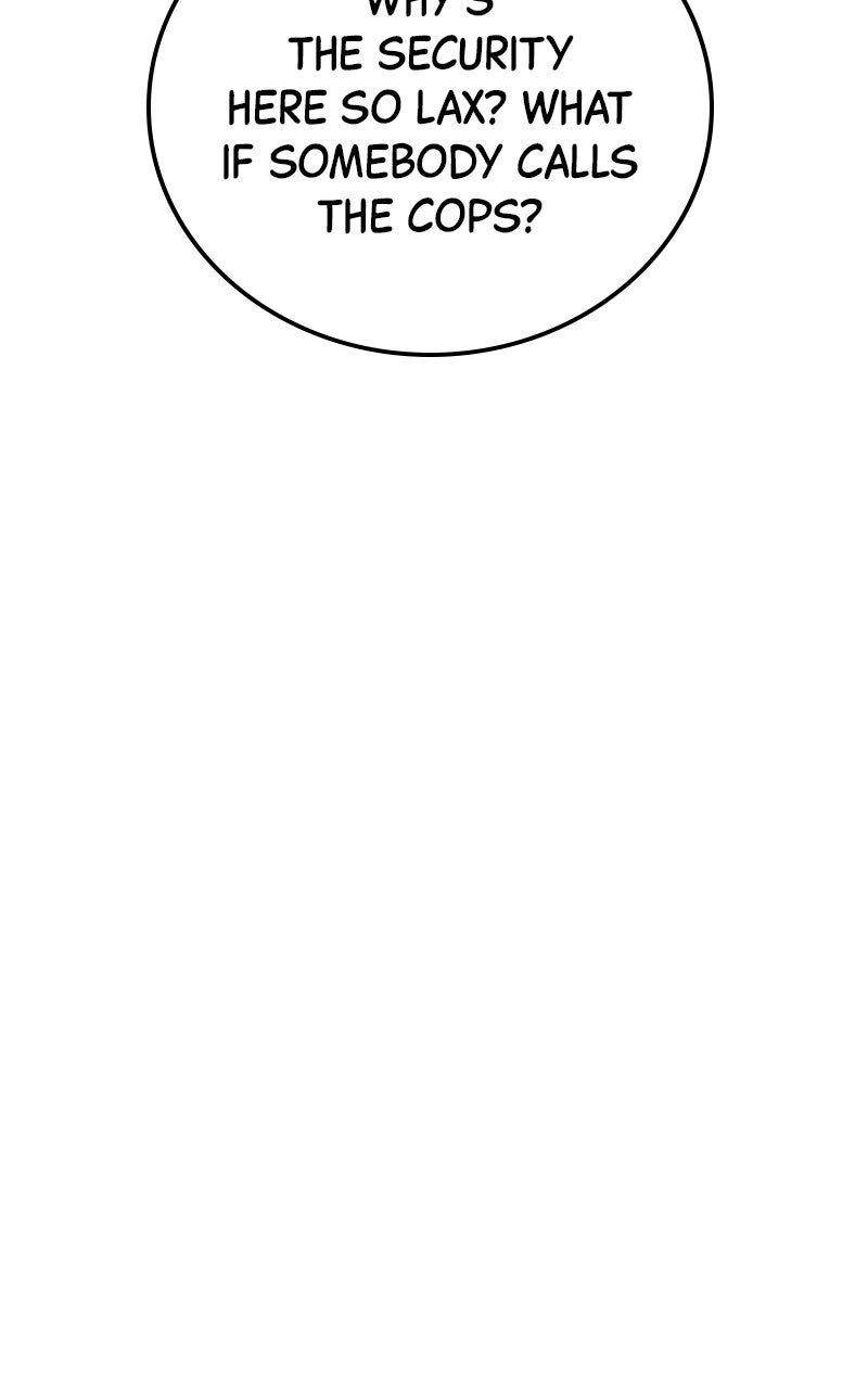 Read High School Queen Manga Online