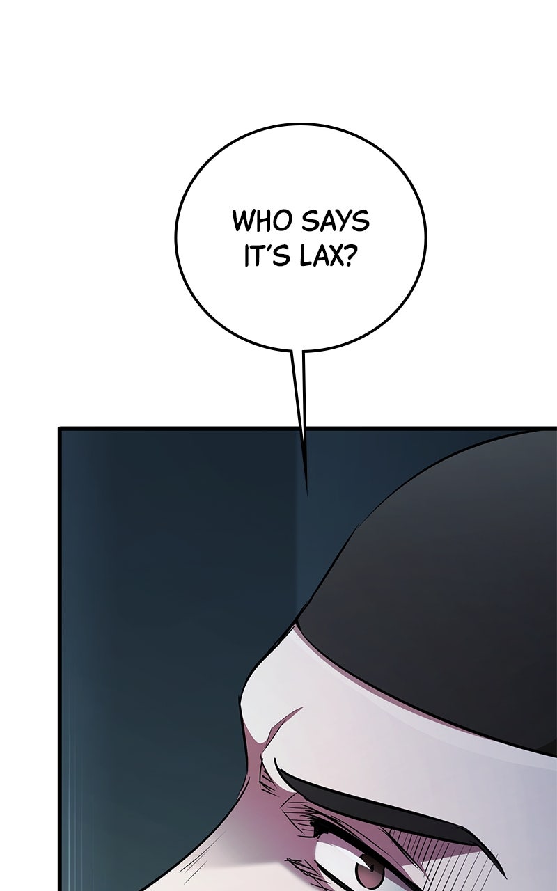 Read High School Queen Manga Online