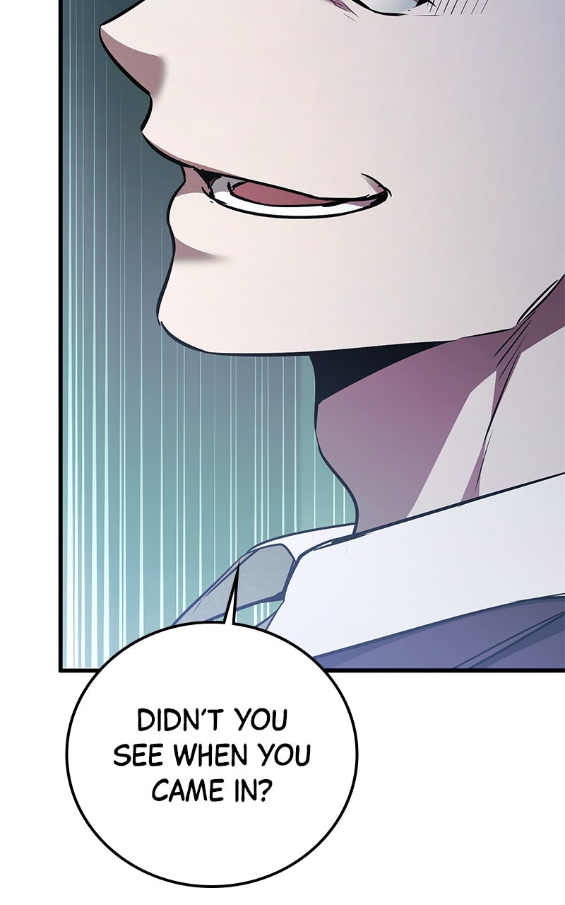 Read High School Queen Manga Online