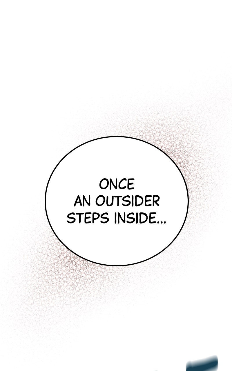 Read High School Queen Manga Online