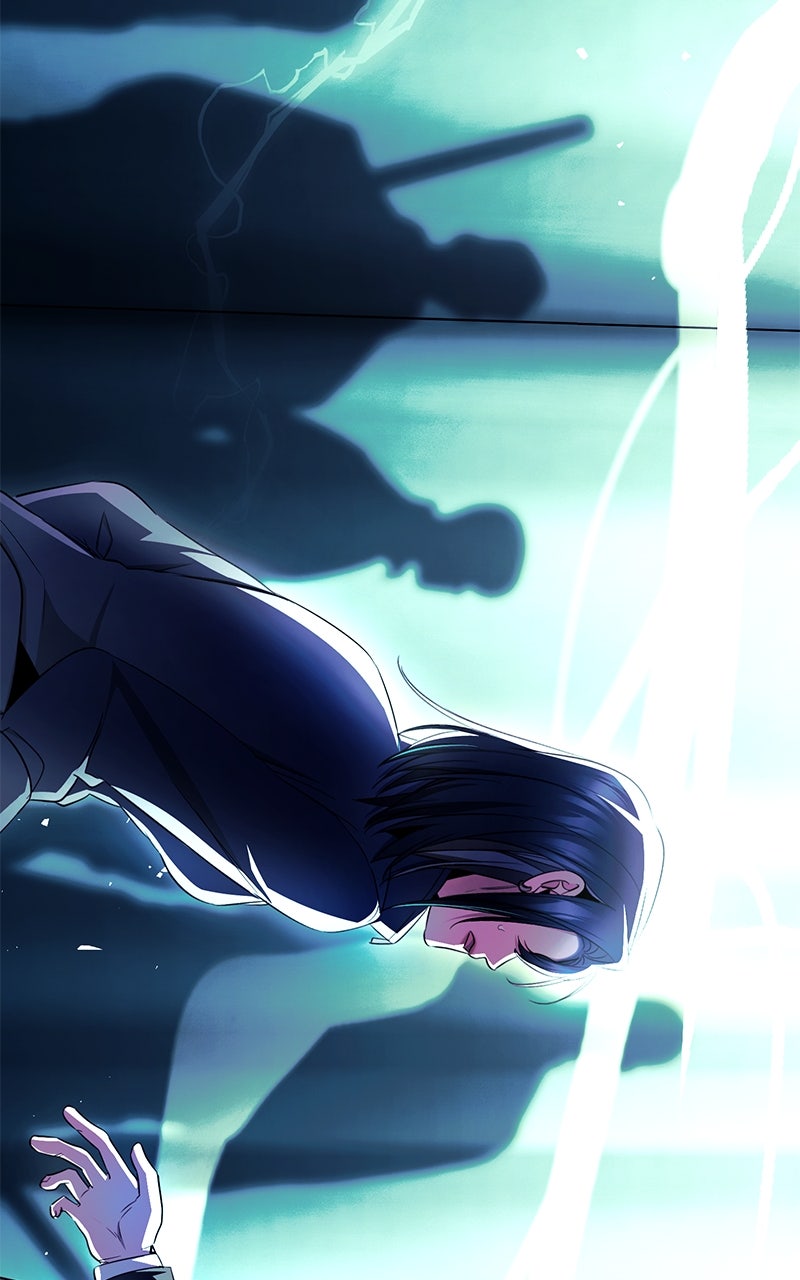 Read High School Queen Manga Online