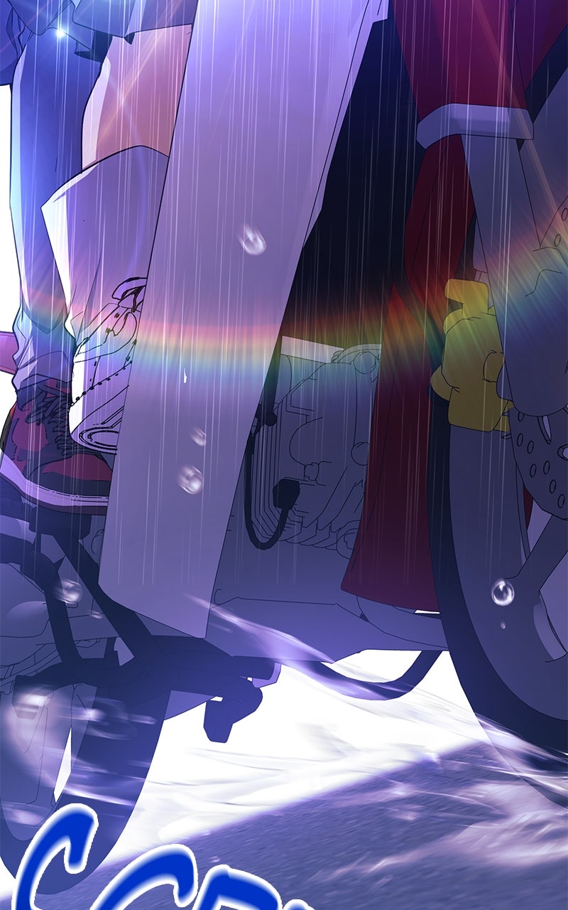 Read High School Queen Manga Online