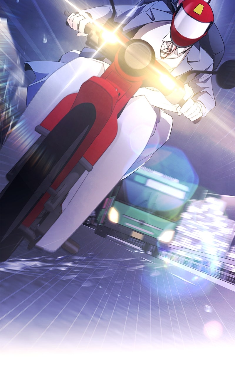 Read High School Queen Manga Online